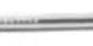 Shepard Fixation Ring