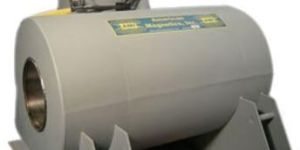 RTB Recon Magnet System