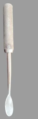 Cobb Spinal Elevator