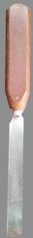 Orthopedic Instrument Bone Chisel