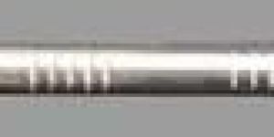 Orthopedic Surgical Depth Gauge