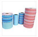 Plastic Coated Paper