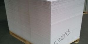 Woodfree Uncoated Paper (Writing/Printing)