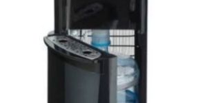 Bottom Loading Water Dispenser