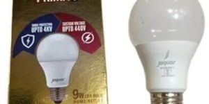 Jaquar LED Bulb