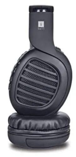 iBall Headphone