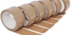BOPP Tape