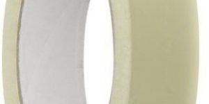 Cello Tape