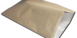 HDPE Laminated Paper Bag