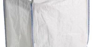Jumbo Sacks