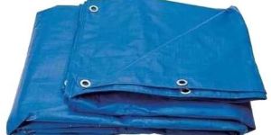 Waterproof Tarpaulin