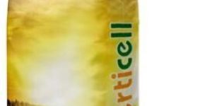 Paper Composite Bags