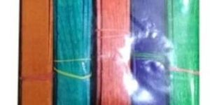 Craft Ice Cream Stick