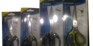 Stainless Steel Scissors