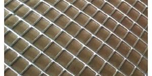 Welded Wire Mesh