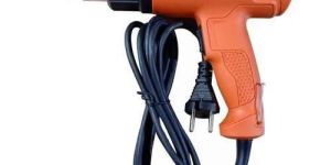 Black & Decker Heat Gun