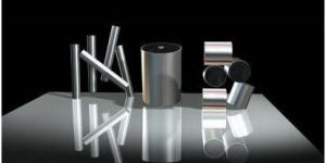 Metallised Polypropylene Film Power Capacitors