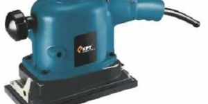 Kpt Orbital Sander