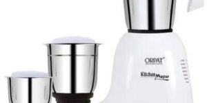 Orpat Juicer Mixer Grinder