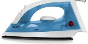 Orpat Steam Iron