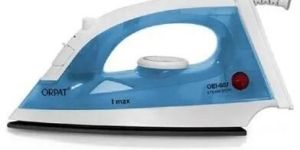 Philips Dry Iron