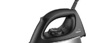 Philips Iron