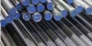Mild Steel Rods