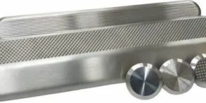 Stainless Steel Tactile Stud