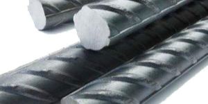 TMT Bar