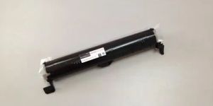 Panasonic Toner Cartridges