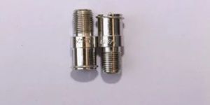 F Female Connector