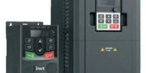 INVT AC Drive