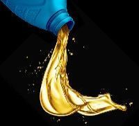 Oil Lubricants