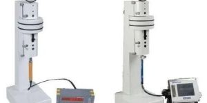 Dial Calibration Tester