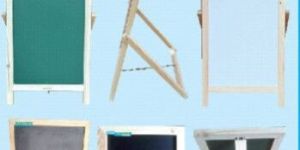 W Series Board with Standy