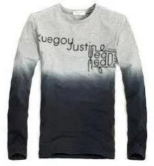 Mens Designer T-Shirt