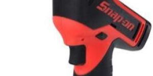 Cordless Reciprocating Saw