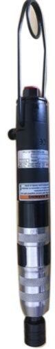 Pneumatic Air Screwdriver