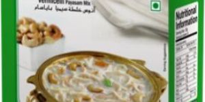 Vermicelli Payasam Mix