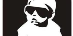 Baby on Board Sticker