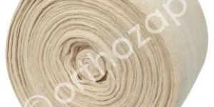 Orthopedic Stockinette Roll