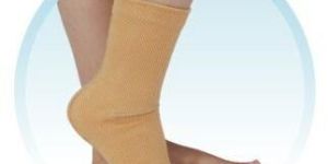 Ankle Support