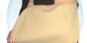 Arm Sling