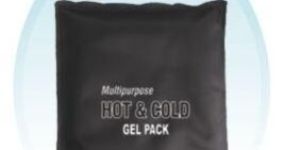 Hot Pack