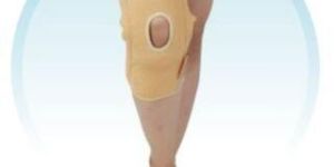 Knee Support