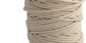 Cotton Piping Cord