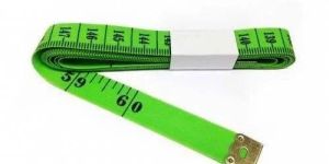 Tailor Measuring Tape