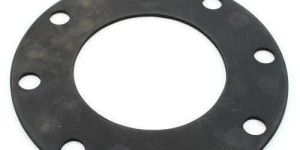 Nitrile Rubber Gaskets