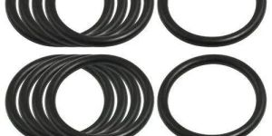 Rubber Gasket