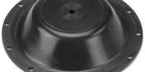 Spare Diaphragm